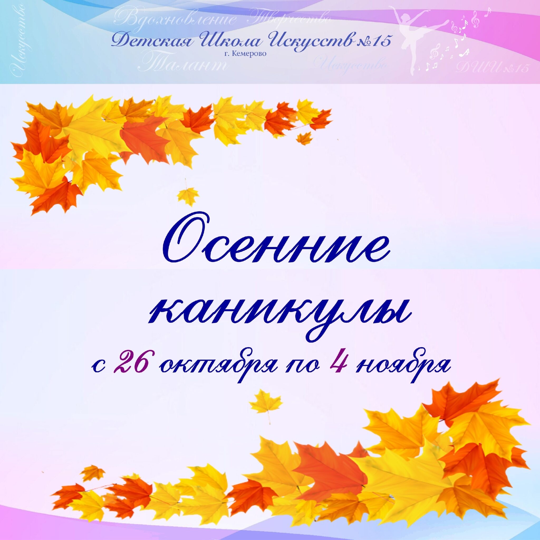 T6TBvyxD_EkX0b5xYRN0no7v9HgZdMMKiVWI_NCnA1KBtjYk_R9Jra1EZJSYzH8yMGdNVcwES0w3xYsMLq0SCVrU